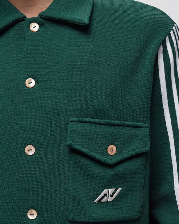 JACKET SPORTY
