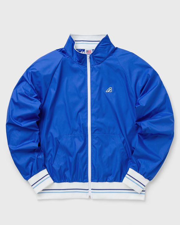 JACKET TENNIS MAN