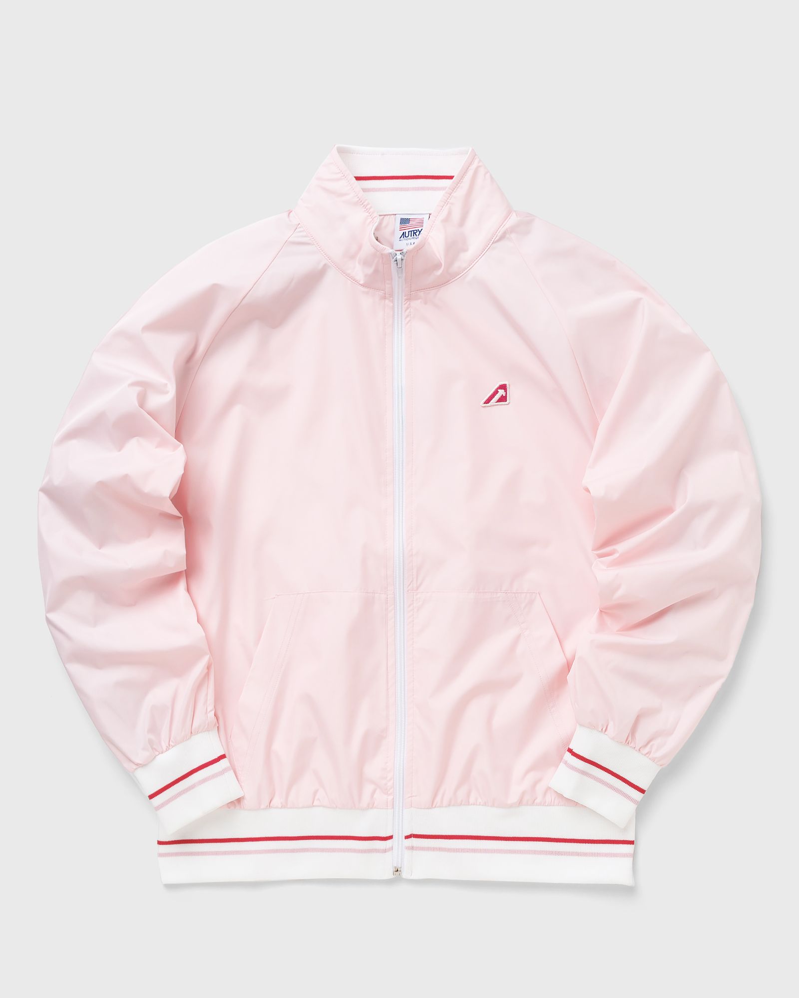 JACKET TENNIS WOMAN