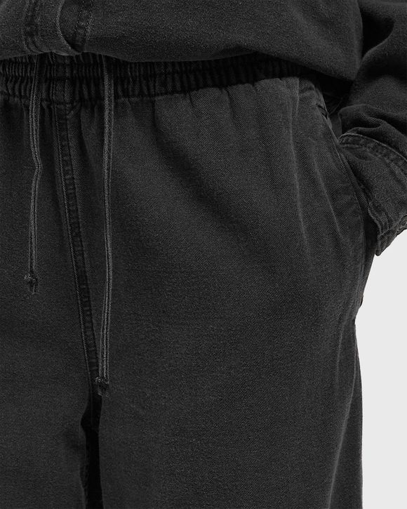 JAZY PANT