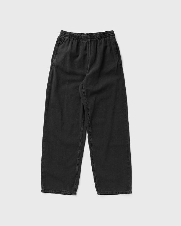 JAZY PANT