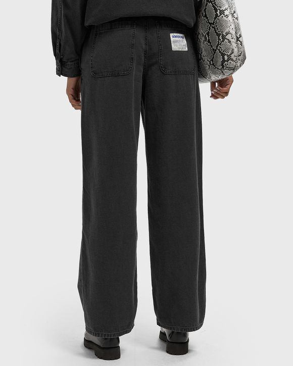 JAZY PANT