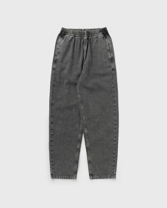 JAZY JOGGER
