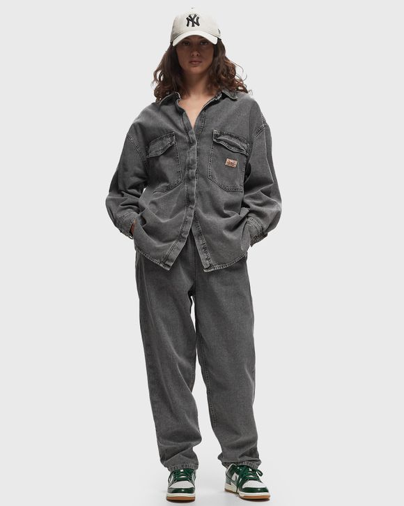 JAZY JOGGER