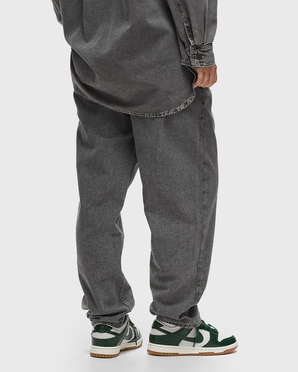 JAZY JOGGER