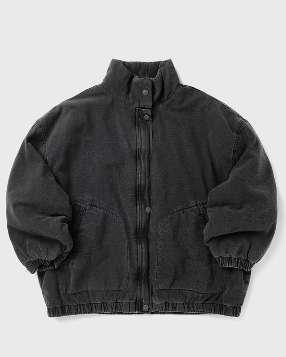 JAZY VEST