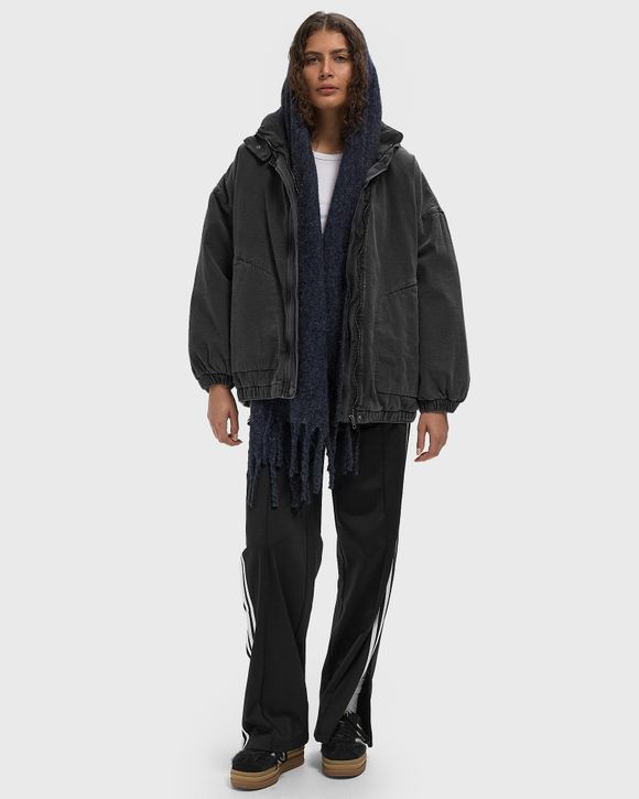 Thumbnail - JAZY VEST