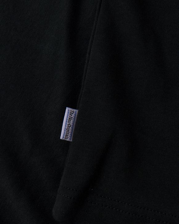Jazz Club Tee                                                                                      