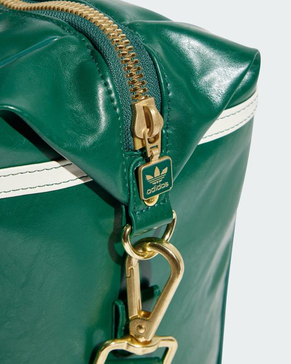 BOWLING BAG