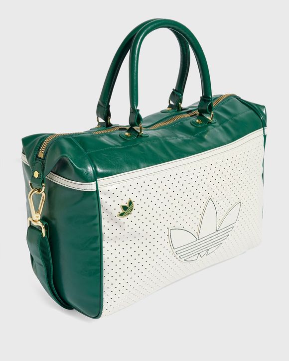 BOWLING BAG