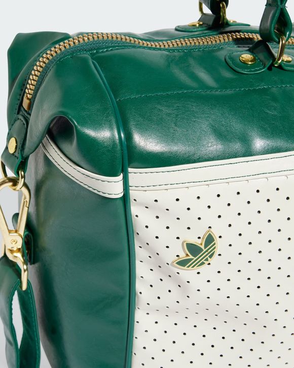 BOWLING BAG