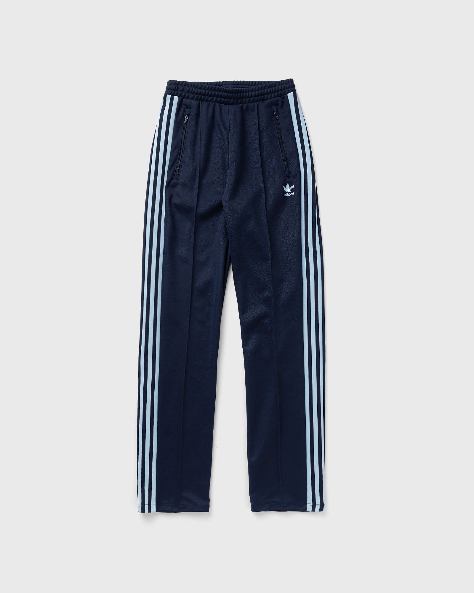 WMNS CLASSIC TRACK PANT