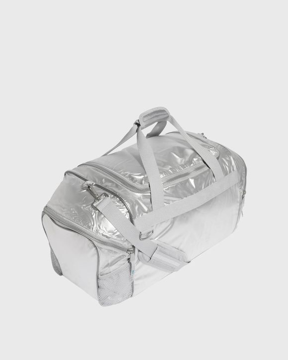 EQUIPMENT TEAM BAG