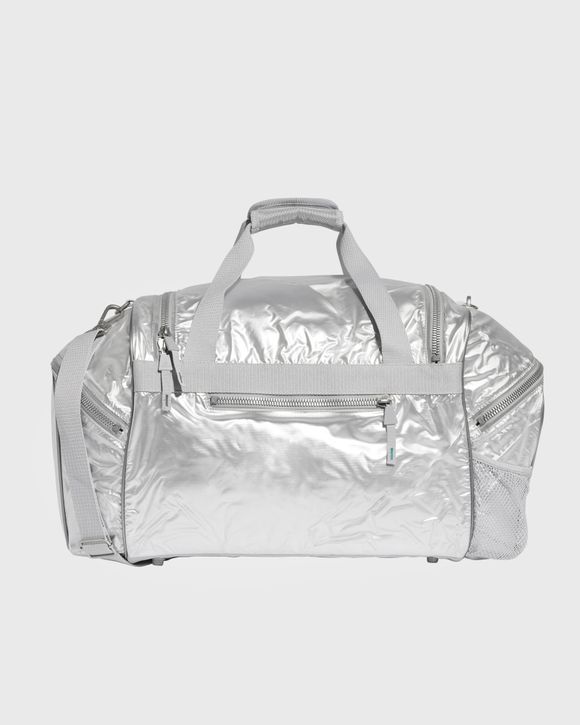 EQUIPMENT TEAM BAG