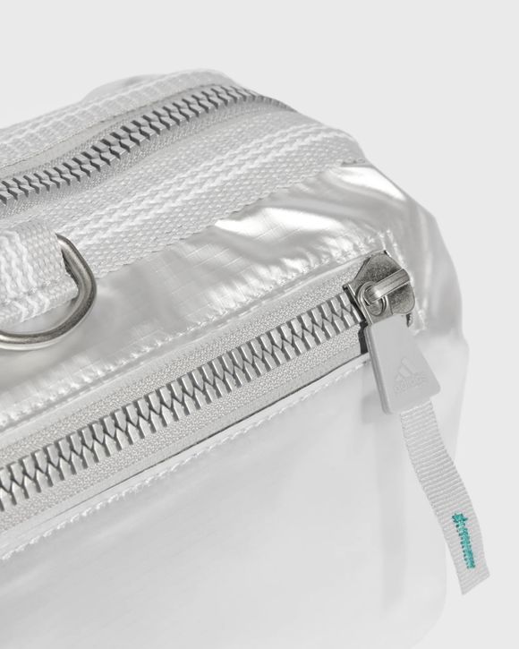 EQUIPMENT WASHKIT