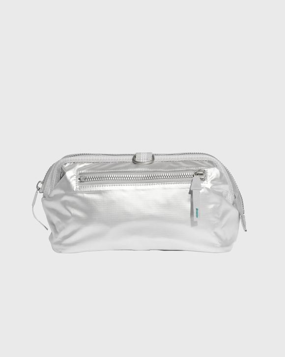 EQUIPMENT WASHKIT