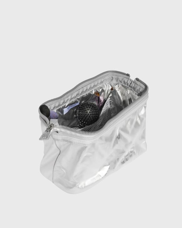 EQUIPMENT WASHKIT