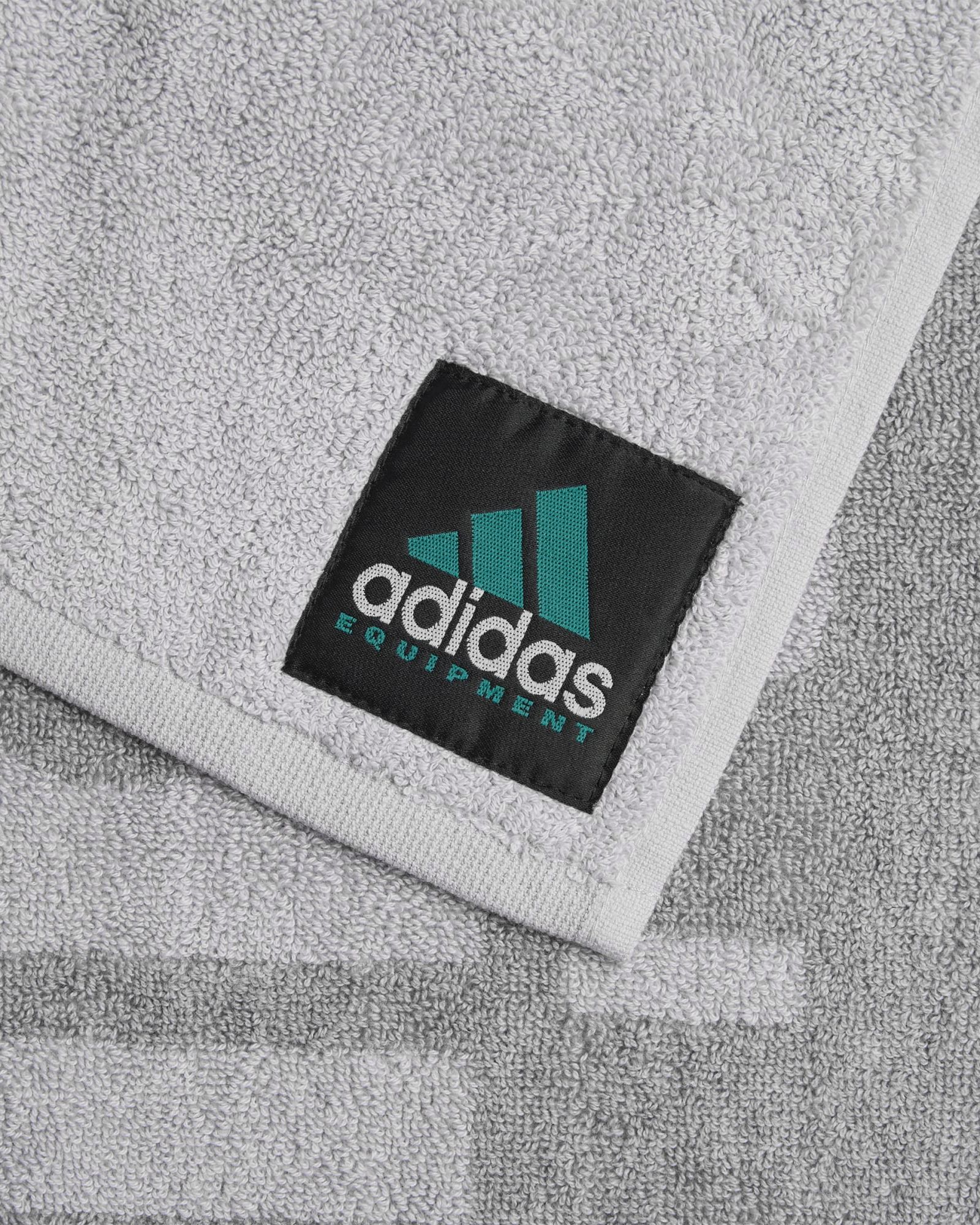 TOWEL