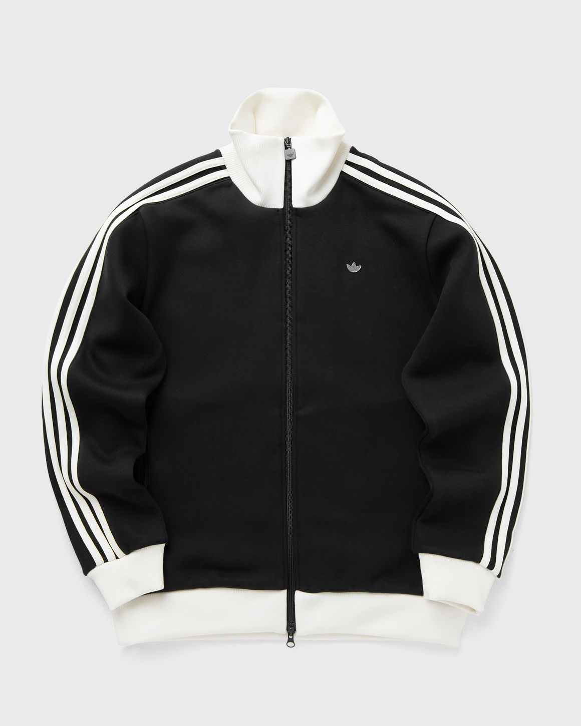 27CIRCUS TRACK JACKET of 27CIRCUS