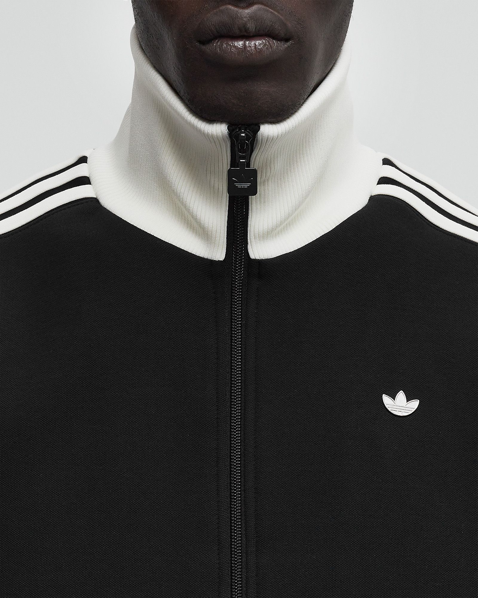 PREM TRACK TOP