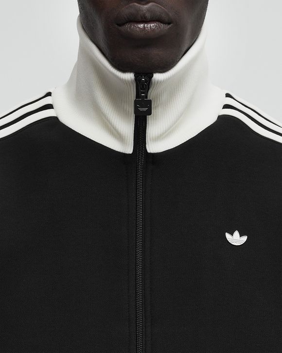 PREMIUM CLASSIC TRACK TOP