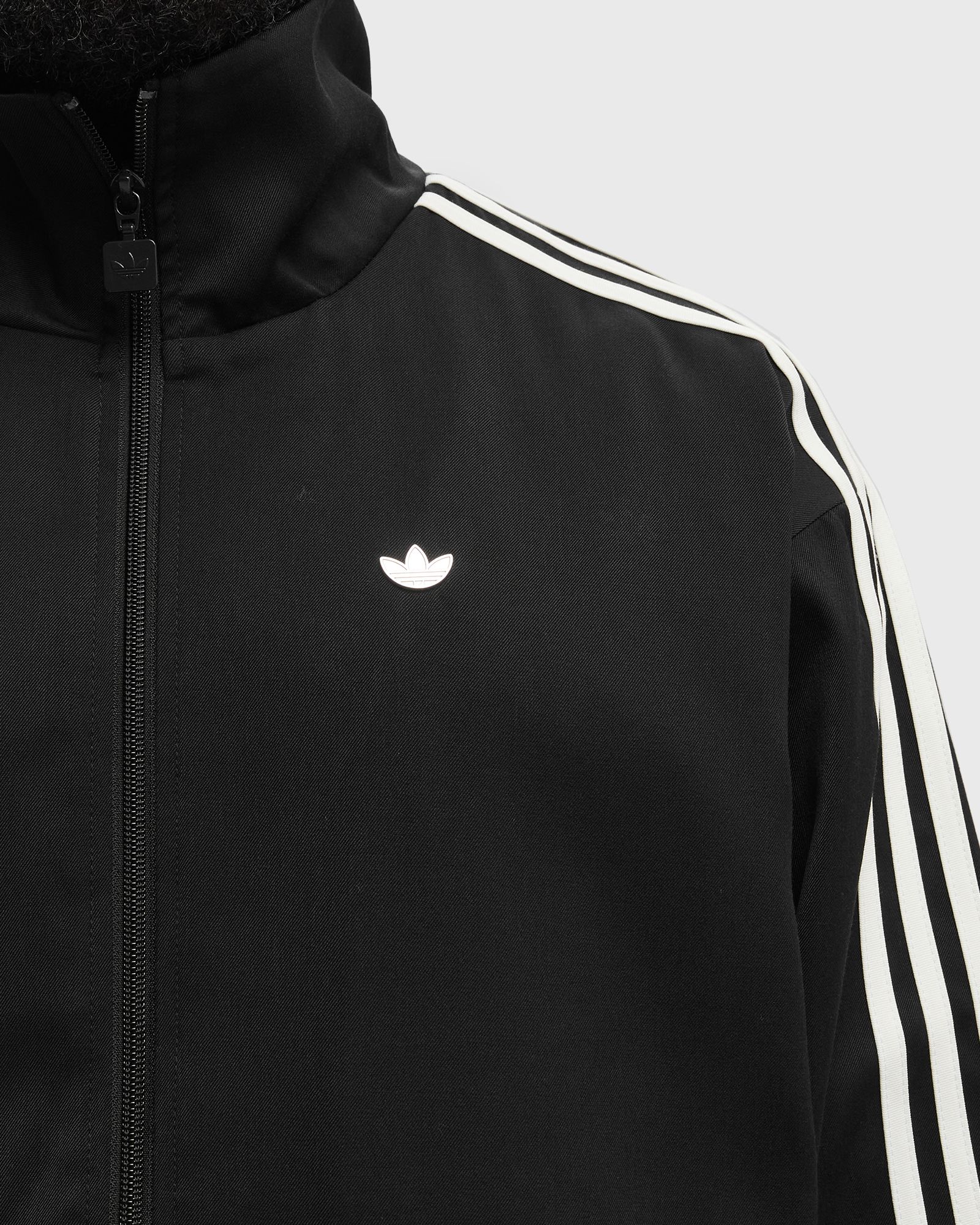 FIREBIRD TRACK TOP