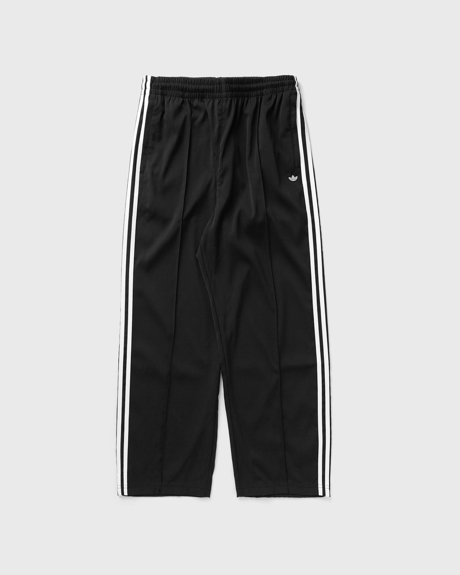 BAGGY TRACK PANT