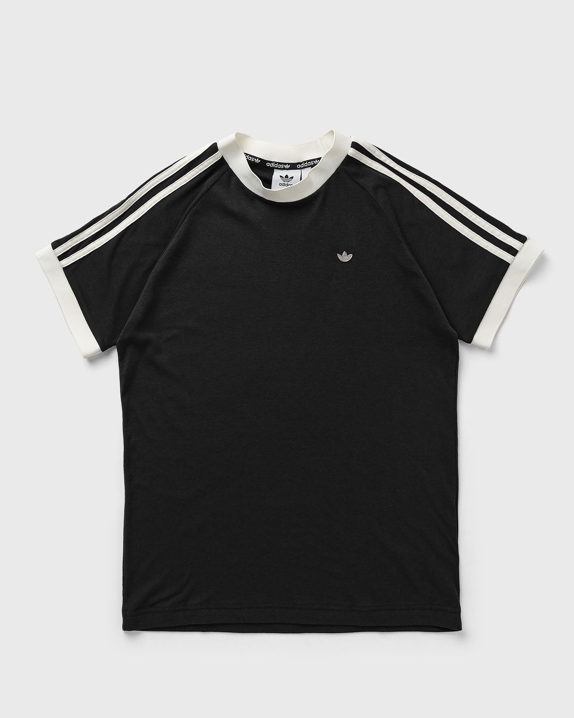 Adidas CALI TEE Black BSTN Store