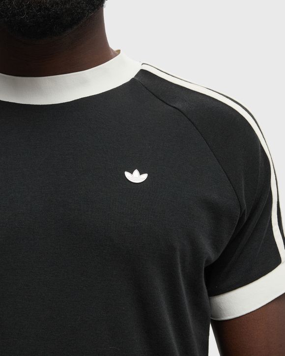 Ropa adidas cali sales