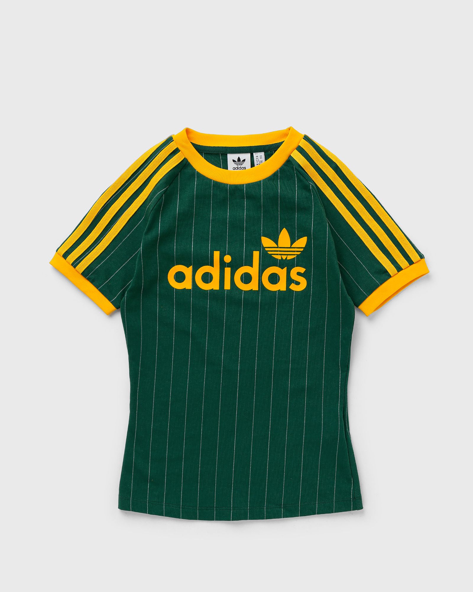 WMNS GRAPHIC CALI TEE