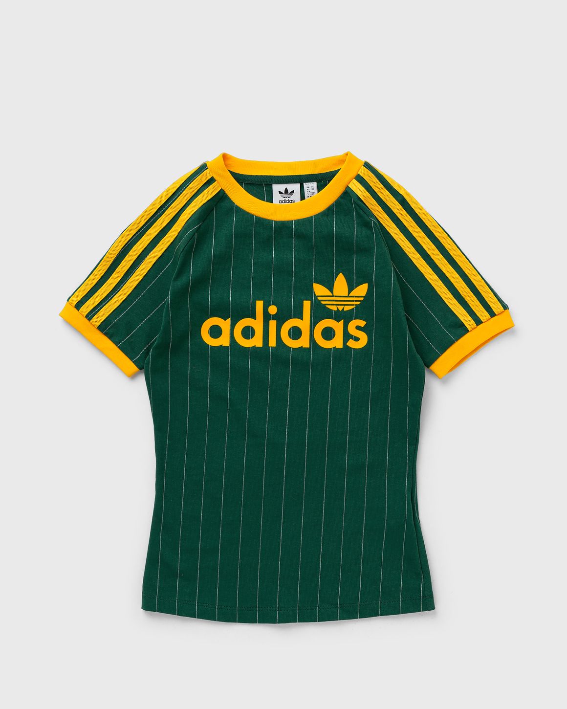 楽天市場】レディース 【adidas】 アディダス W GRAPHIC CALI