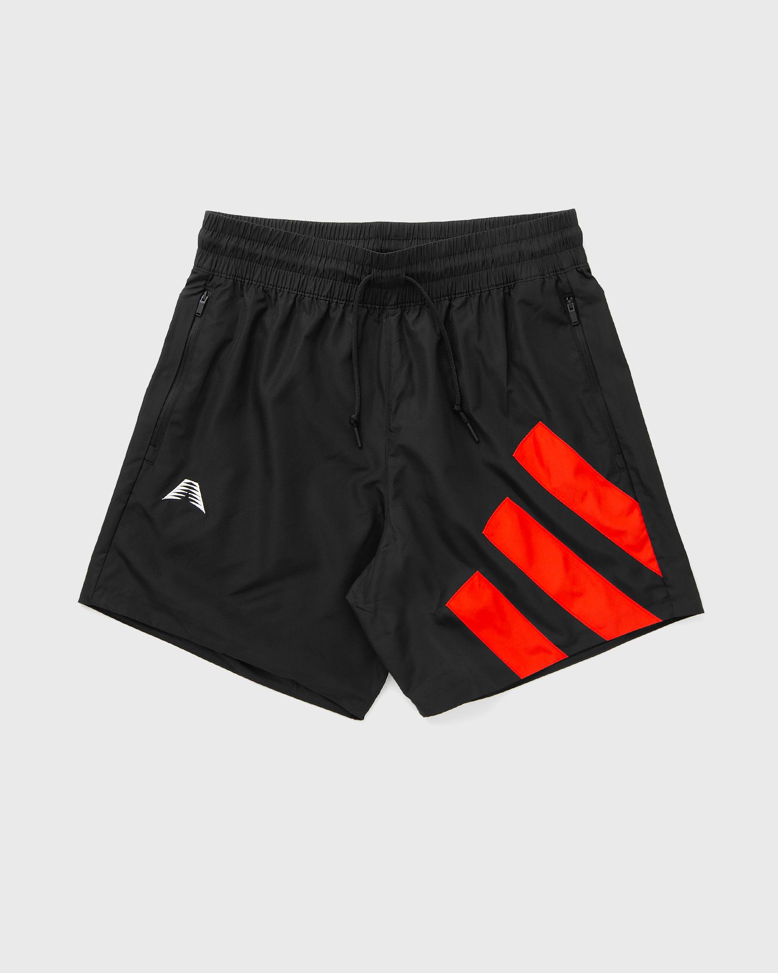 x Anthony Edwards SHORT