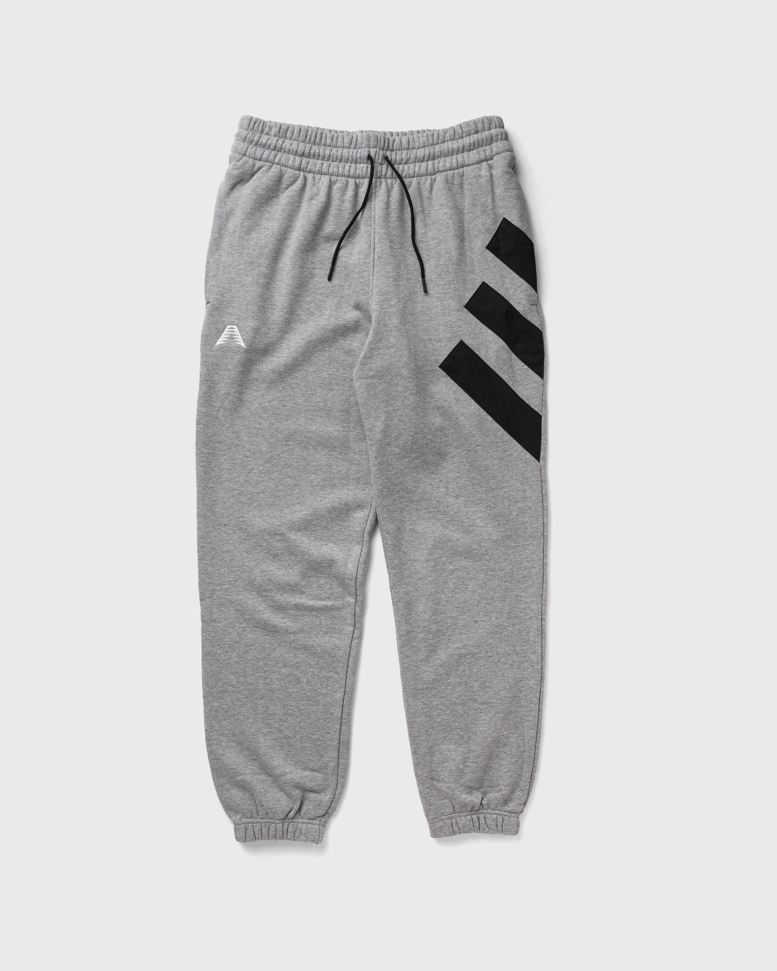 ANTHONY EDWARDS FOUNDATION FLEECE PANTS
