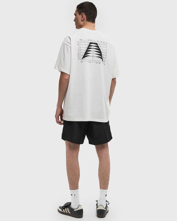 Thumbnail - ANTED GFX TEE