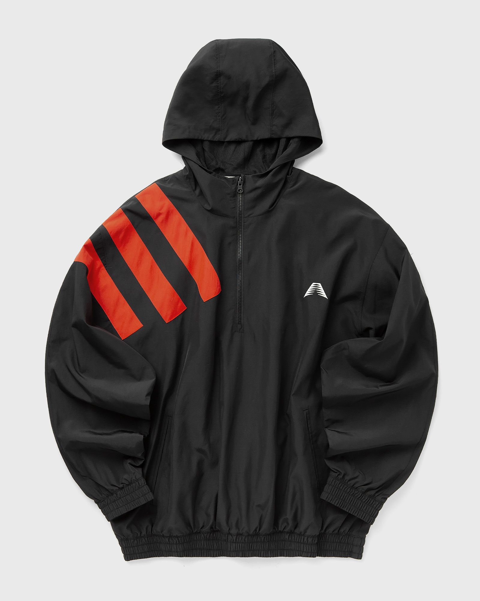ANTED ANORAK