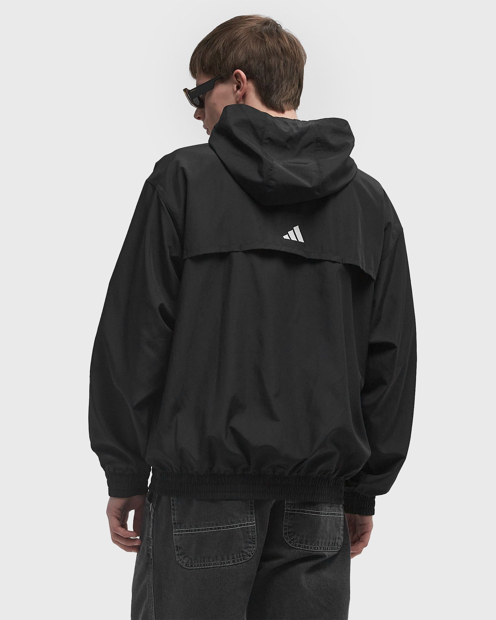 ANTED ANORAK