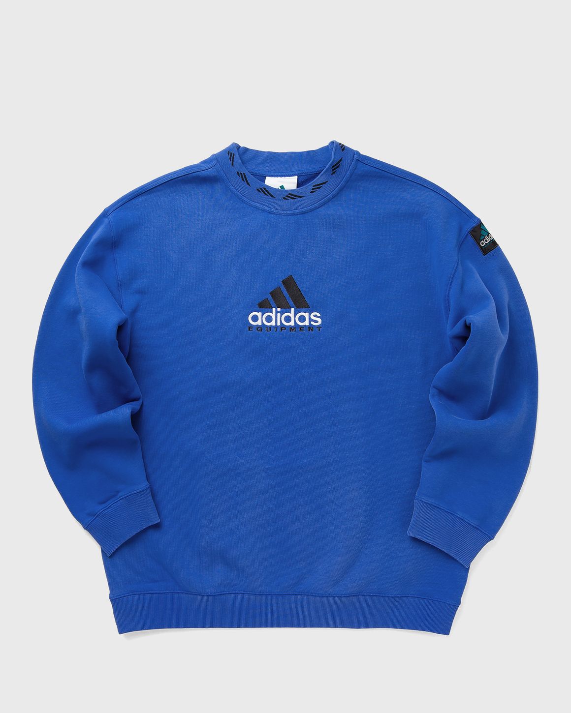 NY Yankees x Adidas Bootleg Quarter Zip Sweatshirt🗽 Size