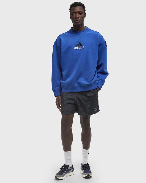 NEWJOKE | 90s adidas 