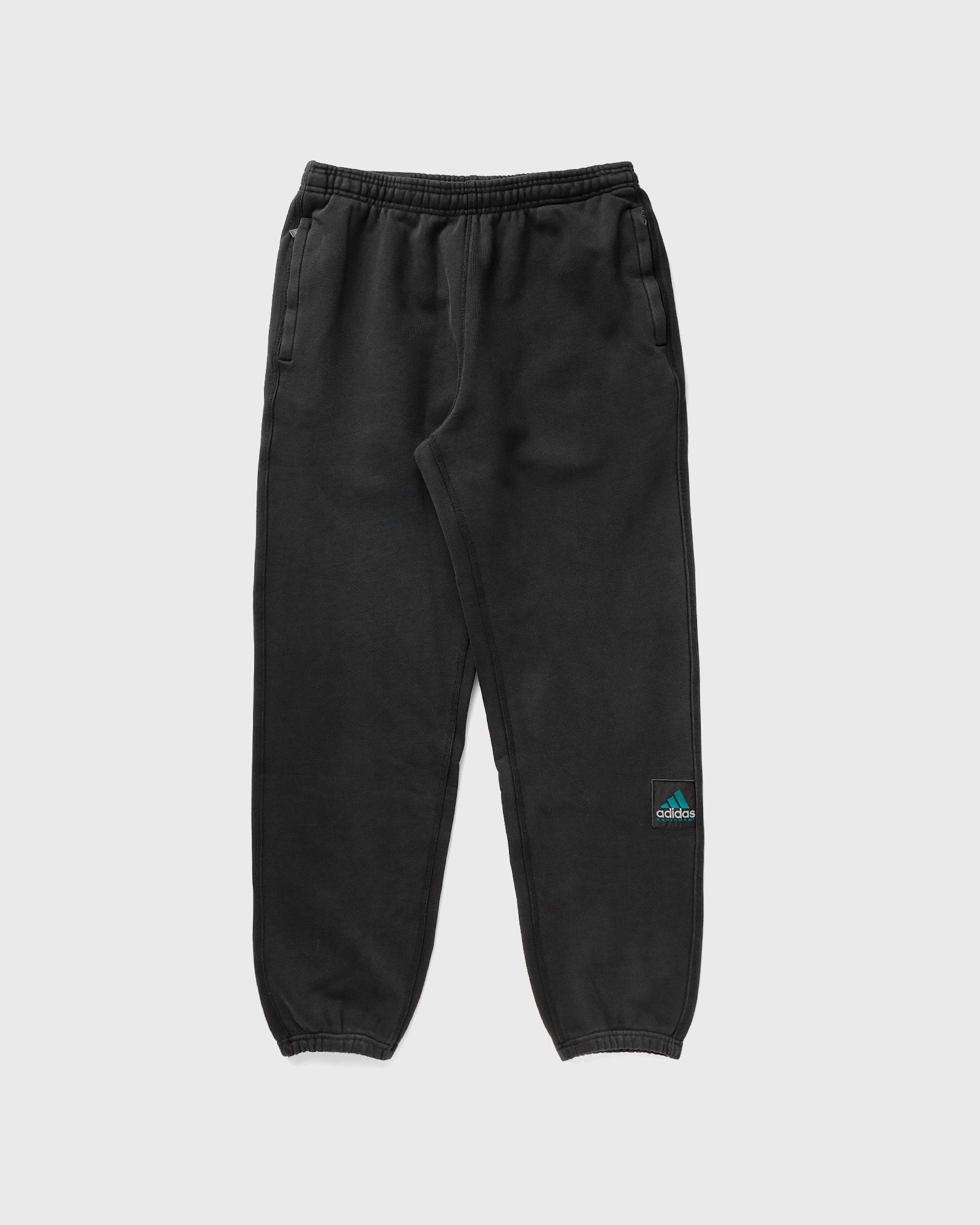 EQT PANT