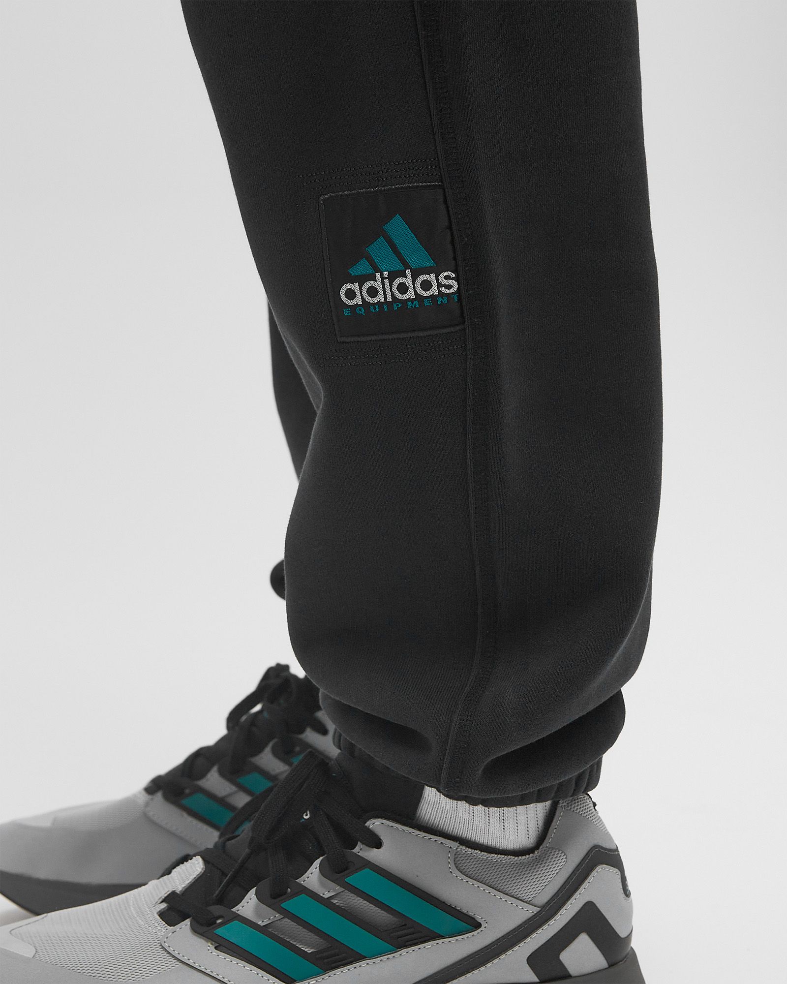 EQT PANT