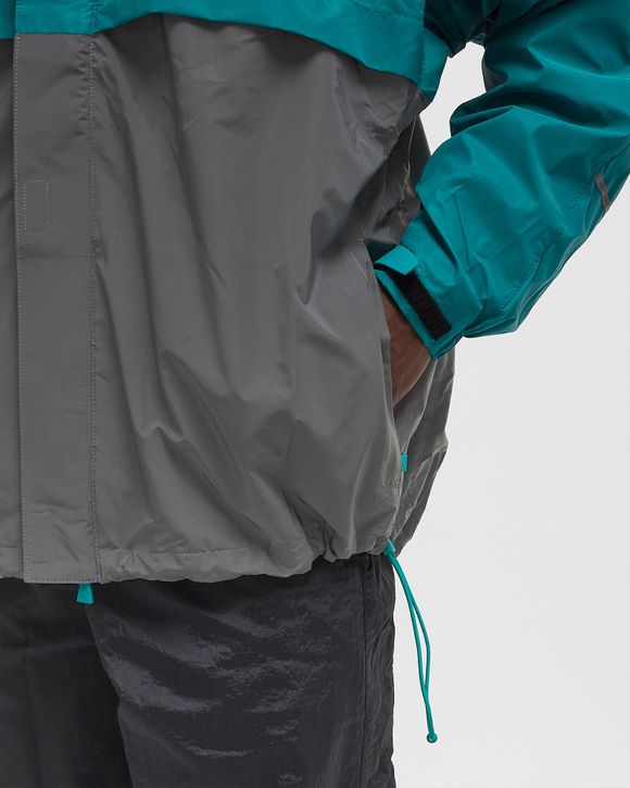 EQUIPMENT WINDBREAKER