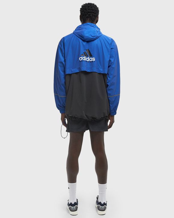 Thumbnail - EQT WINDBREAKER