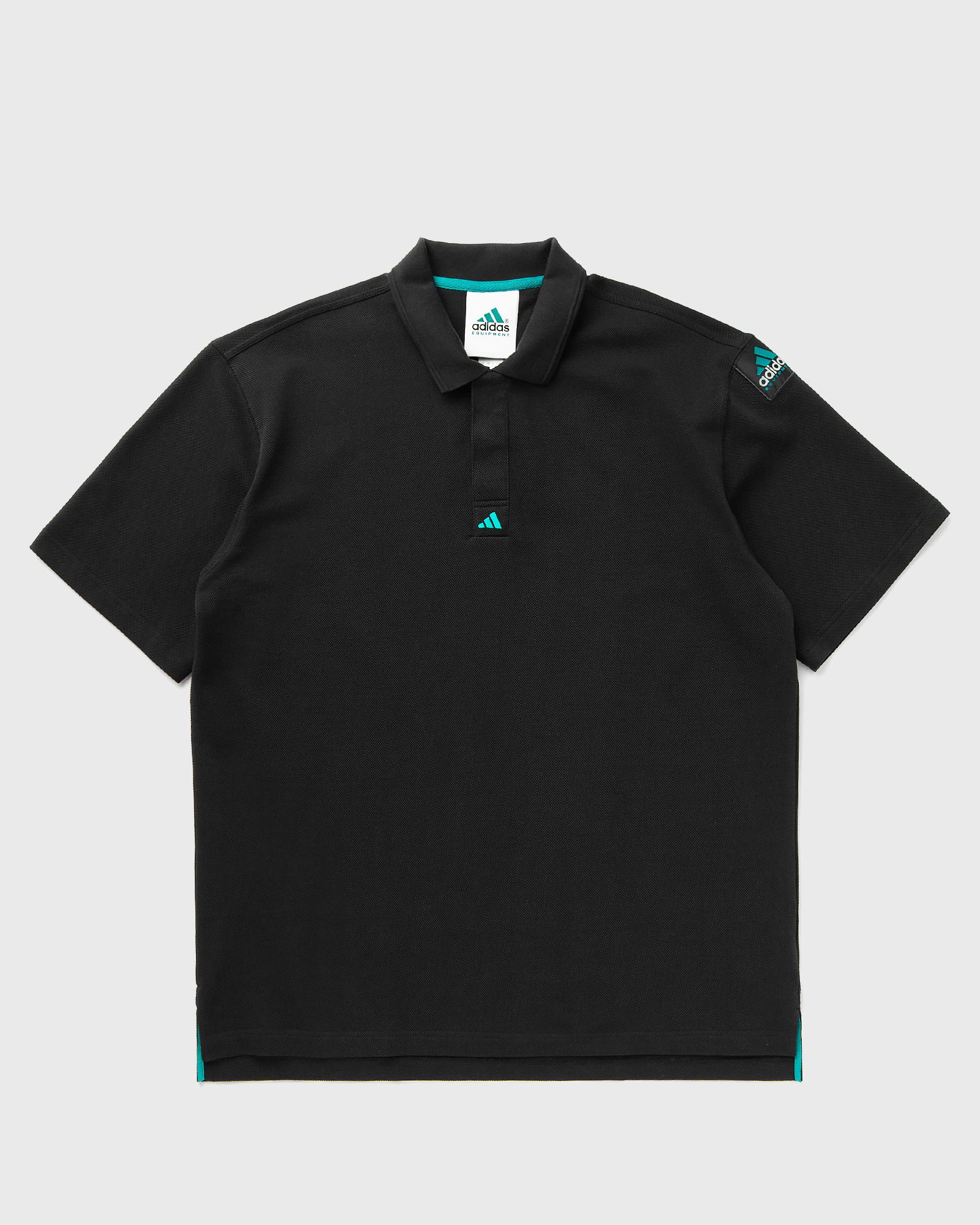 EQT POLO