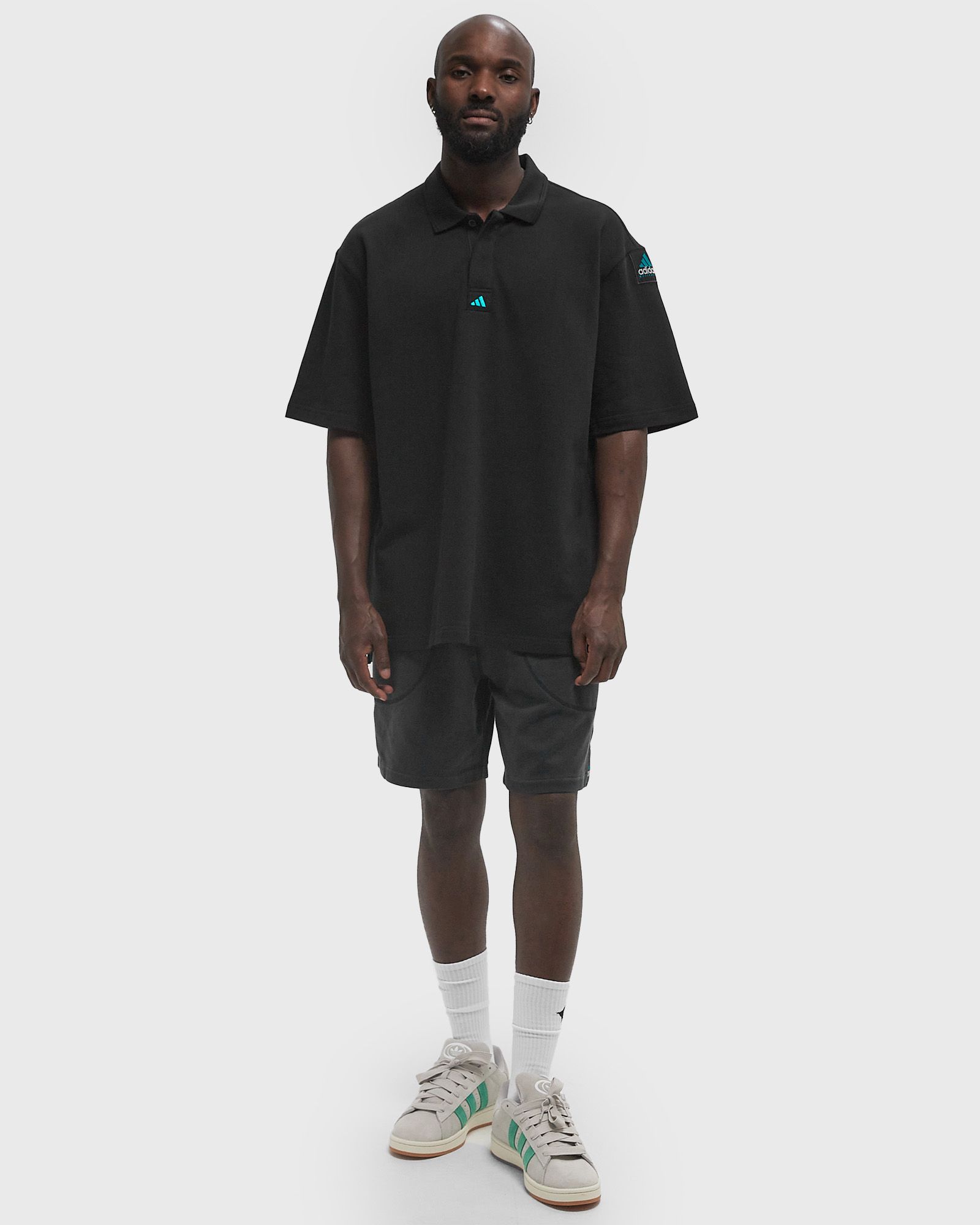 EQT POLO