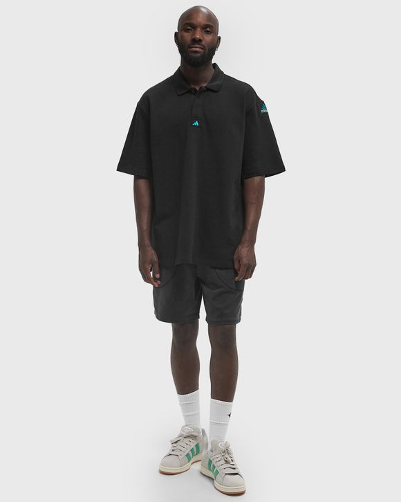 EQUIPMENT POLO