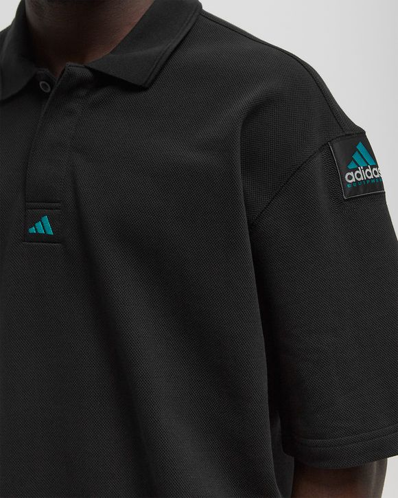 EQUIPMENT POLO