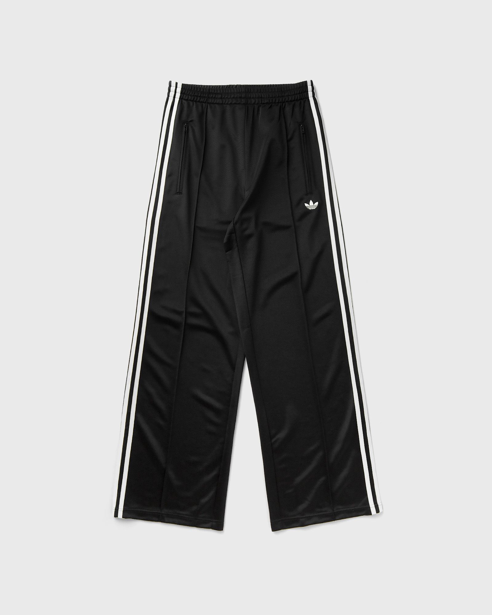 WMNS FIREBIRD TRACK PANT