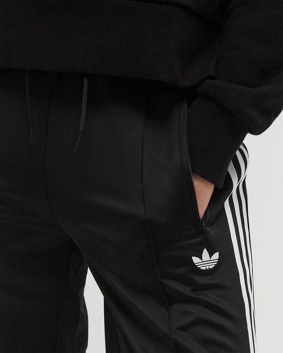 WMNS FIREBIRD TRACK PANT