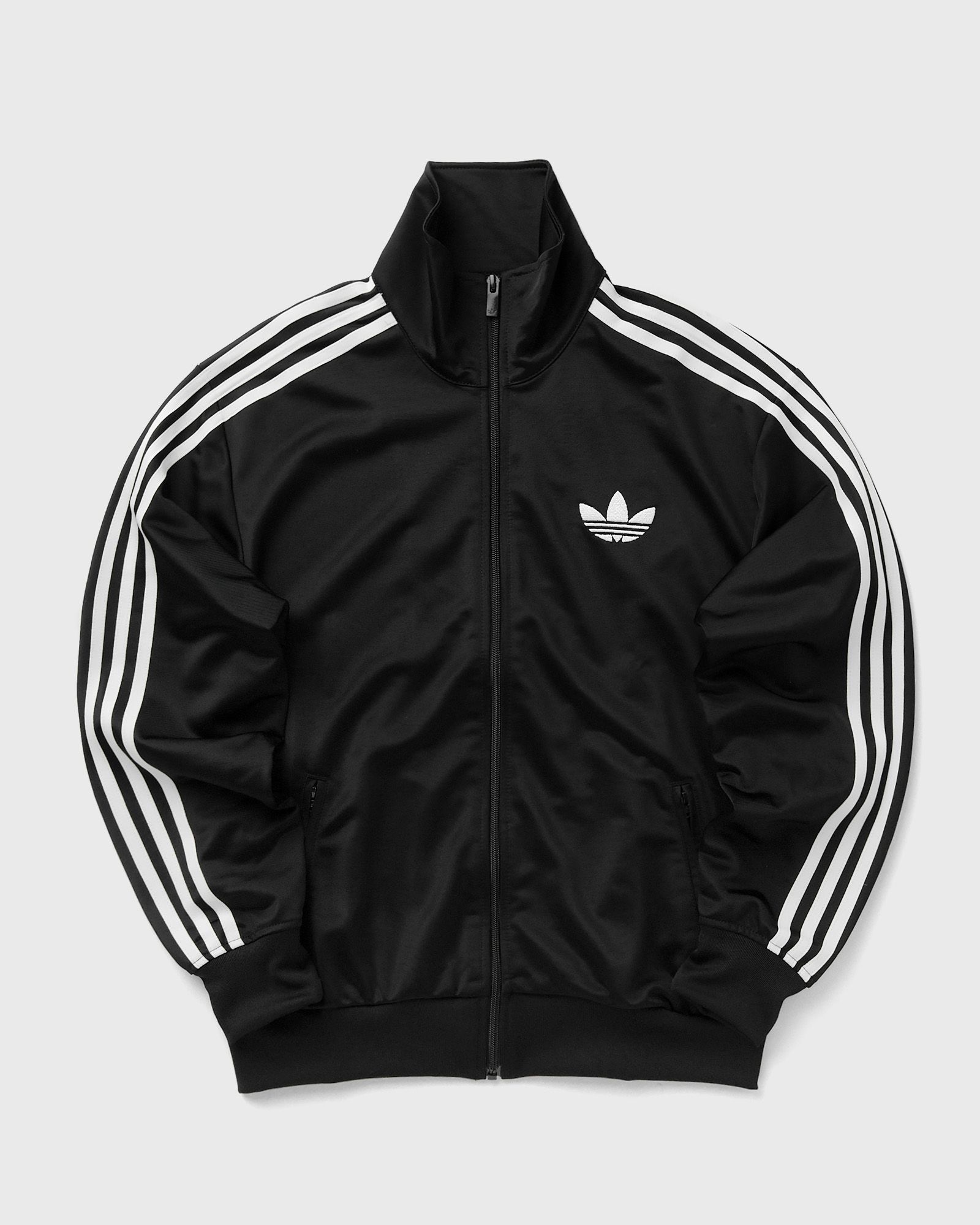 WMNS FIREBIRD TRACK TOP