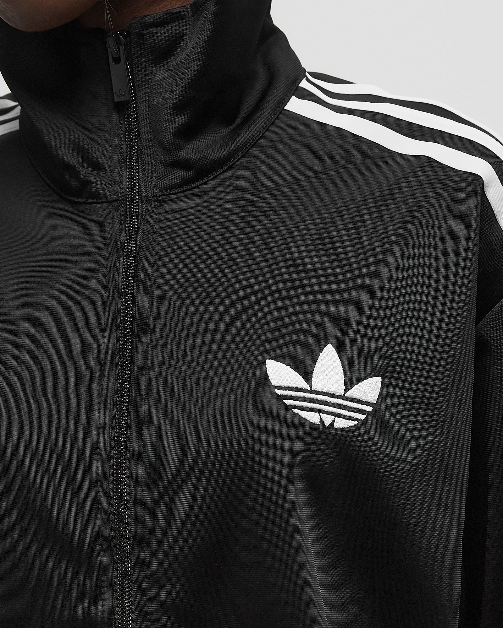 WMNS FIREBIRD TRACK TOP